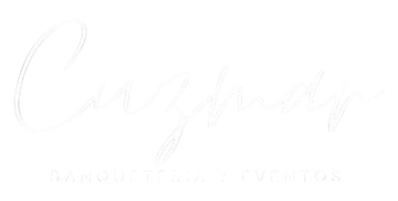 Cuzmar Banquetería y Eventos